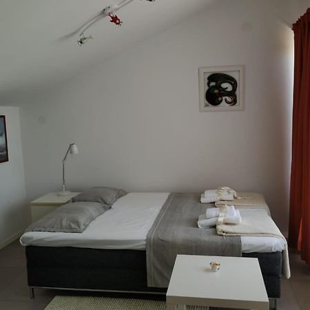 Dubrovnik Apartments Lele Cameră foto